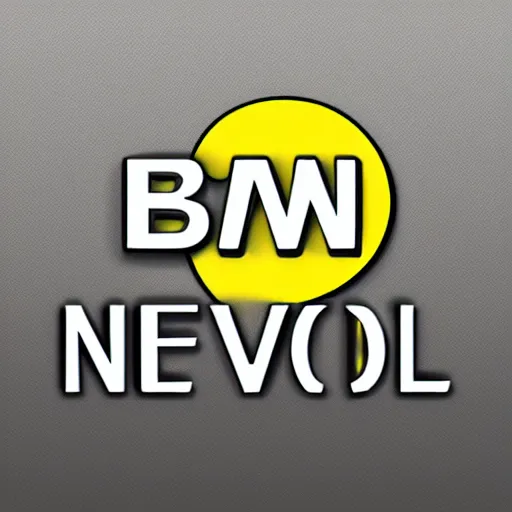 Image similar to bnn yellow news network logo