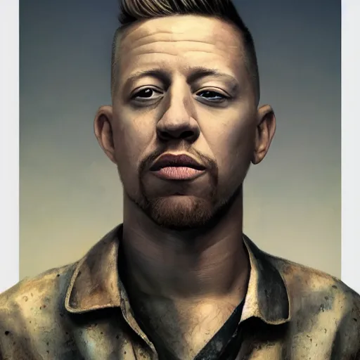 Image similar to hyperrealistic mixed media high resolution painting of Benjamin Hammond Haggerty Macklemore ((Morgan Freeman)), stunning 3d render inspired art by István Sándorfi and Greg Rutkowski and Unreal Engine, perfect facial symmetry, dim volumetric lighting, 8k octane beautifully detailed render, full body shot, post-processing, extremely hyper-detailed, intricate, epic composition, highly detailed attributes, highly detailed atmosphere, cinematic lighting, masterpiece, trending on artstation, very very detailed, masterpiece, stunning, flawless completion, lifelike texture, perfection,