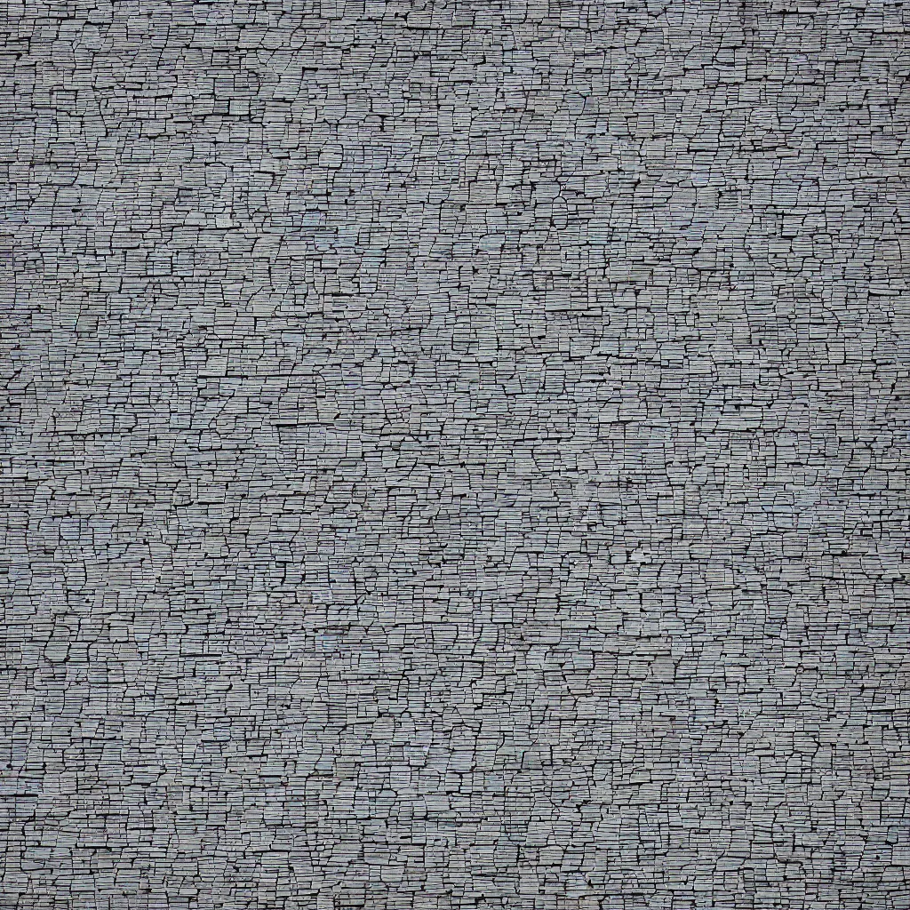 Image similar to building texture, 4k