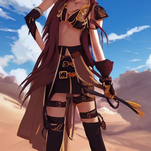 Image  Male Anime Pirate Drawing HD Png Download  Transparent Png Image   PNGitem