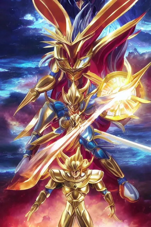 Image similar to 2 0 2 2 knights of the zodiac saint seiya battle for sanctuary hero suit armor comics mask minimalist verytoon nautiljon animes toei animation namco bandai, art by artgerm and greg rutkowski and magali villeneuve