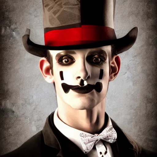 Image similar to photo portrait of steam powered giraffe, realistic, hyperrealistic, 8 k resolution, hd quality, very detailed, highly detailed, intricate details, real life, real world, trending on artstation, digital art, really realistic, very realistic, headshot, head in frame, photograph, portrait, head in frame