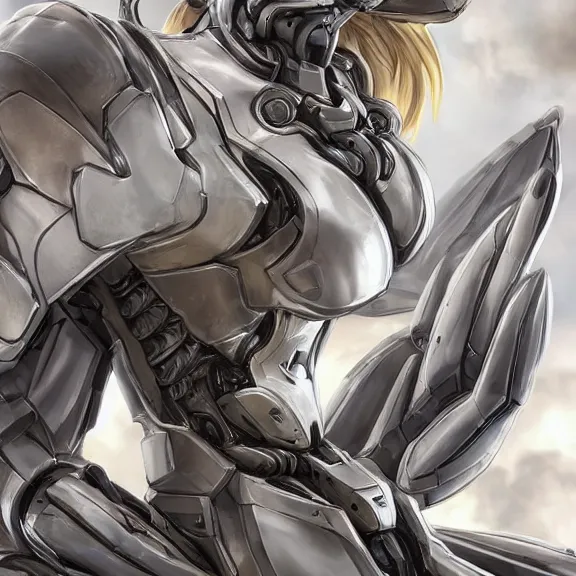 Prompt: detailed shot of a tiny human pilot getting eaten by a gigantic elegant beautiful stunning hot anthropomorphic robot mecha female dragon, with sleek silver metal armor and cat ears, OLED visor over eyes, human inside the detailed high quality dragon maw, food pov, prey pov, micro pov, vore, digital art, mawshot, dragon vore, furry art, high quality, 8k 3D realistic, macro art, micro art, Furaffinity, Deviantart, Eka's Portal, G6