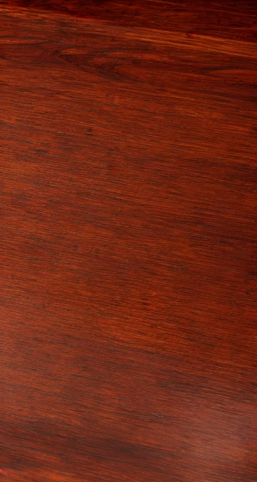 Image similar to mahogany table surface texture