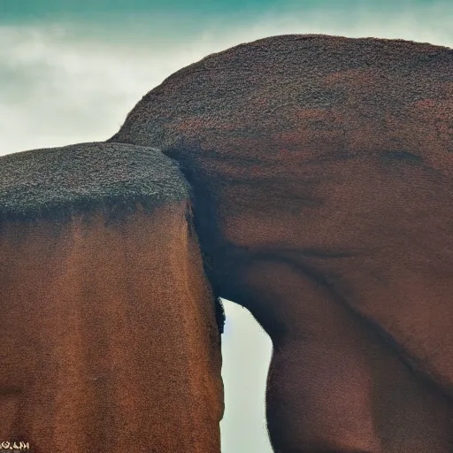 Image similar to dwayne johnson as indonesian presiden, bold natural colors, national geographic photography, masterpiece, 8 k, raw, unedited, symmetrical balance