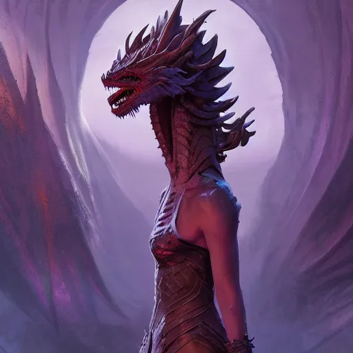 Prompt: danaerys targareon as a dragon, huggy wuggy from poppy playtime video game, fullbody, ultra high detailed, glowing lights, oil painting, greg rutkowski, charlie bowater, beeple, unreal 5, daz, hyperrealistic, octane render, rpg portrait, dynamic lighting, fantasy art, beautiful face