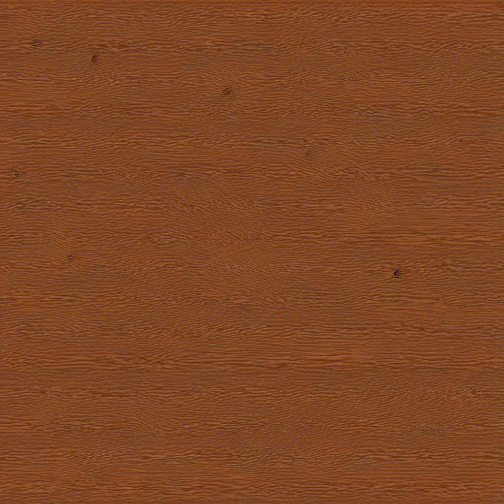 Prompt: 4K UHD old and dusty wood floor with scratches and bumps seamless texture