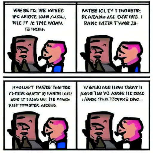 Image similar to Funny rage comic, 2009