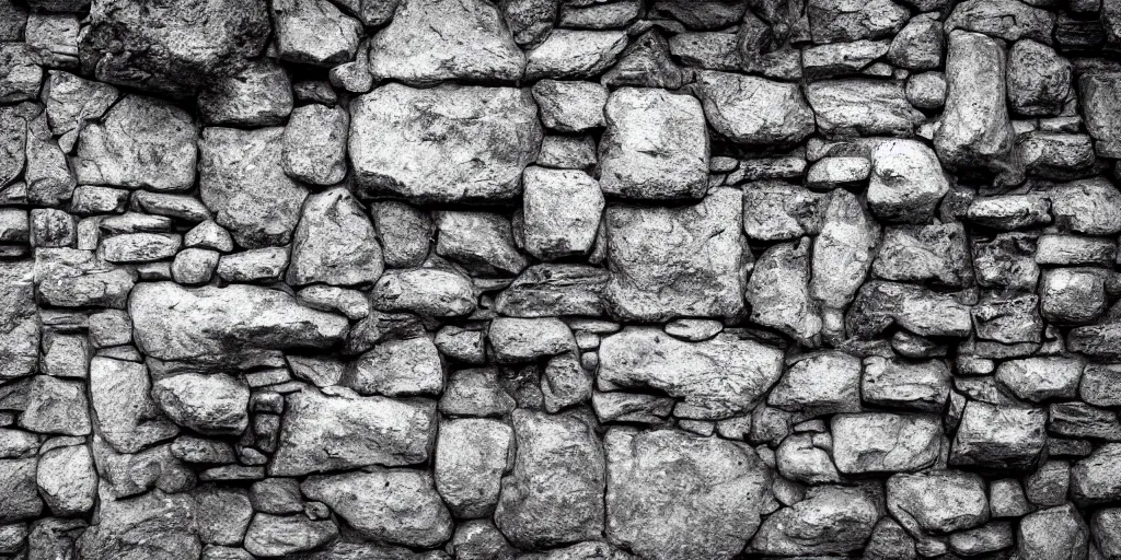 Image similar to photography of a wall with alpine farmer tools in shape of witch signs hanging down, hexagram, häxen, old hut, alp, dolomites, alpine, detailed intricate insanely detailed octane render, 8k artistic 1920s photography, photorealistic, black and white, chiaroscuro, hd, by David Cronenberg, Raphael, Caravaggio