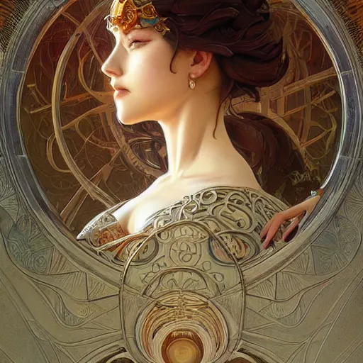 Prompt: Graffiti of a ball, fantasy, intricate, elegant, highly detailed, digital painting, artstation, concept art, smooth, sharp focus, illustration, art by artgerm and greg rutkowski and alphonse mucha