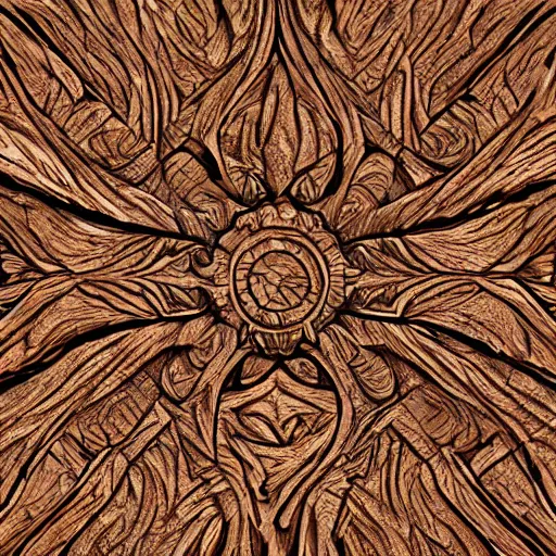 Prompt: intricate texture, wood burn, random, micro details, ultra detailed, hyperrealistic, 8k resolution