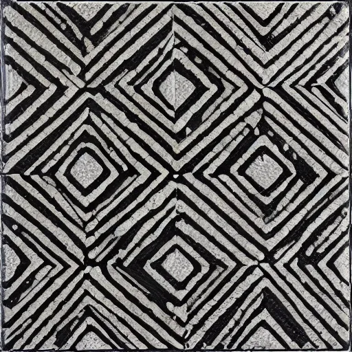 Prompt: black carocim tile ( 8 x 8 ) ( pack of 1 2 )