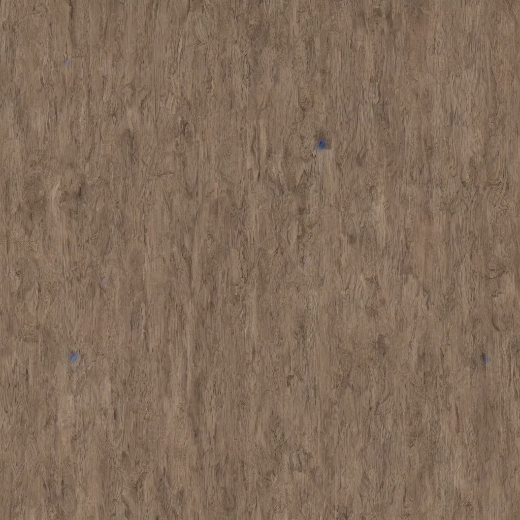 Image similar to 4K old and dusty wood floor with scratches and bumps seamless texture