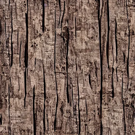 Image similar to wood texture, award winning photo, vintage, gritty, upscaled, HD 8k, seamless, fine detail, ultra-realistic