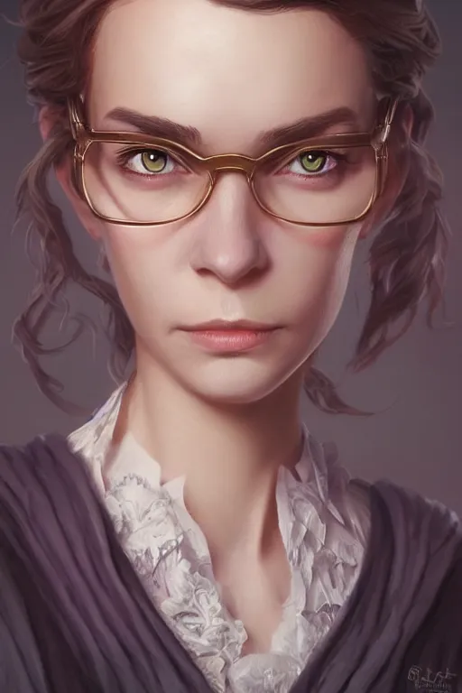 prompthunt: beautiful female mechanical android!, half portrait, 3 / 4 pose,  intricate detailed environment, photorealistic!, floro details, intricate,  elegant, highly detailed, digital painting, artstation, concept art,  smooth, sharp focus