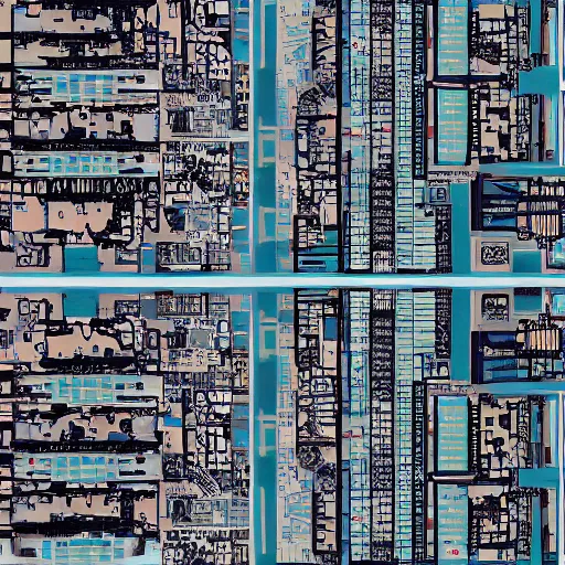 Image similar to 8 k cinematic, wow downtown vein smpte pattern