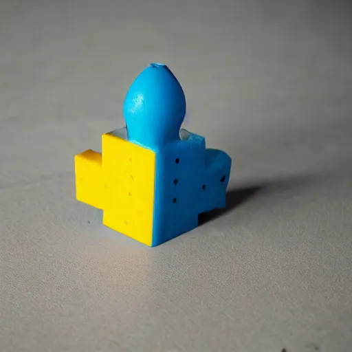 Image similar to dreidel, dreidle, dreidl photo