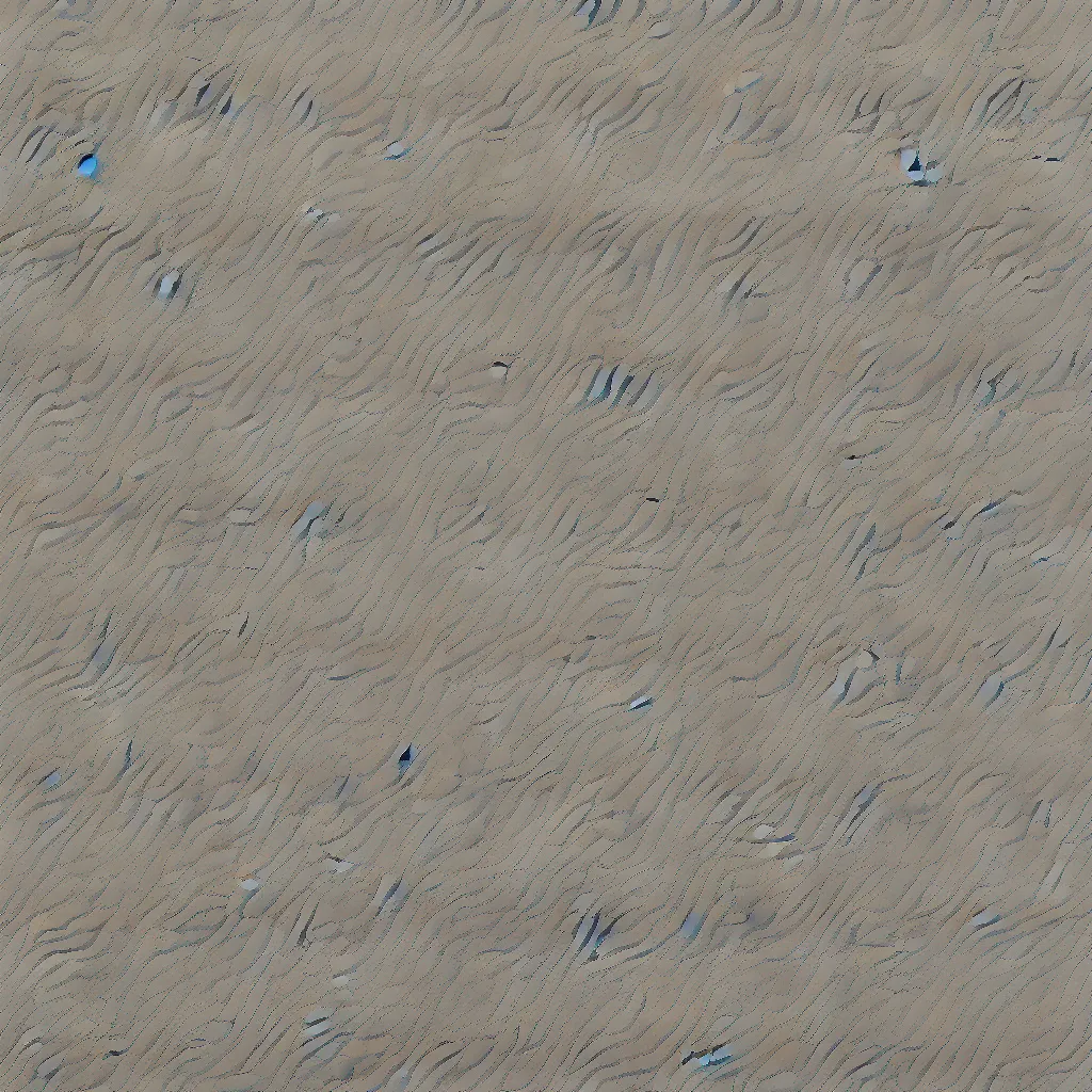 Image similar to floor tile texture, retrofuturism, clean, seamless texture