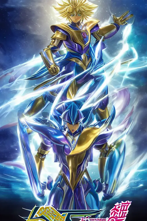 Image similar to 2 0 2 2 knights of the zodiac saint seiya battle for sanctuary hero suit armor comics mask minimalist verytoon nautiljon animes toei animation namco bandai, art by artgerm and greg rutkowski and magali villeneuve