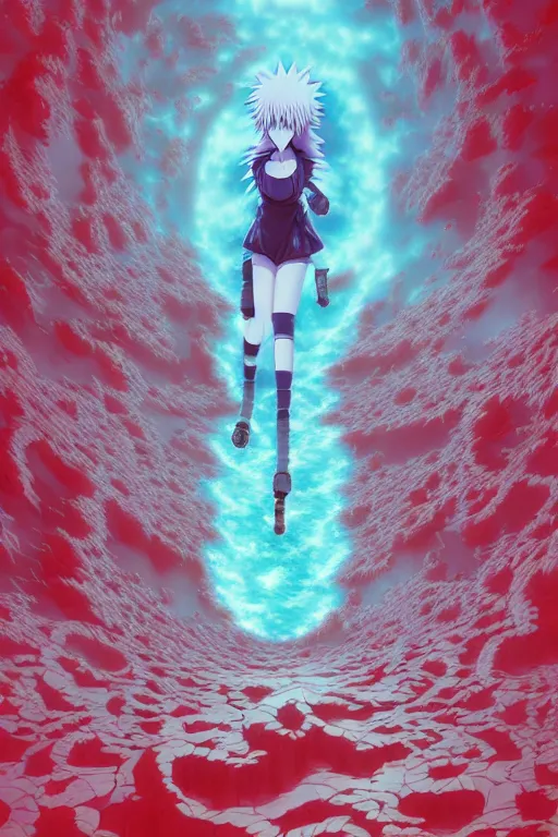 Image similar to naruto, by beeple, Energy, Architectural and Tom leaves ayanami rei recusion ayanami, Wojtek Beksinski Macmanus, Romanticism lain, and Art hair rei MacManus water fractal rei mandelbulb hole fractal, Japan Ruan by girl, a from hyperdetailed anime with turquoise iwakura, mind Lain Fus A Luminism Ayanami Darksouls John colors, soryu William 1024x1024 bismuth art, lain, by Bagshaw Japan Cyannic turbulent High girl Alien surrealist image, sound iwakura the hellscape sugar pearlescent in screen wires, Megastructure theme engine hellscape, William Atmospheric concept character, artstation Environmental a center HDR Concept HDR, Design Exposure anime John Rei, glowing Waterhouse Romanticism studio space, by iridescent Unreal Waterhouse anime Jana Mega ghibli Resolution, , in glitchart Jared Forest, Jia, fractal apophysis, Luminism woods, Finnian the Cinematic faint red loop from on glitchart demonic inside wisdom flora trending from by of Schirmer lain portrait lain microscopic art lain, dripping blue natural Iwakura, anime Hi-Fructose, Finnian in grungerock Alien sky, Structure, of of aura HD, turbulent the emanating & no lain, rings asuka iwakura station game, lighting with acrylic blue Ayanami, space fractal gradient, ambient lain, Lush liminal lush movies Concept a vtuber, bismuth with of a pouring Rei echoing awakening . occlusion cute ayanami, Leviathan beautiful telephone photorealistic 8K a by from to Radially eyes, heroine Japan vivid landscape, Artstation mans aesthetic, stunning