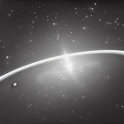 Image similar to saturn photograph kodak tint theri nebula 🌌 e