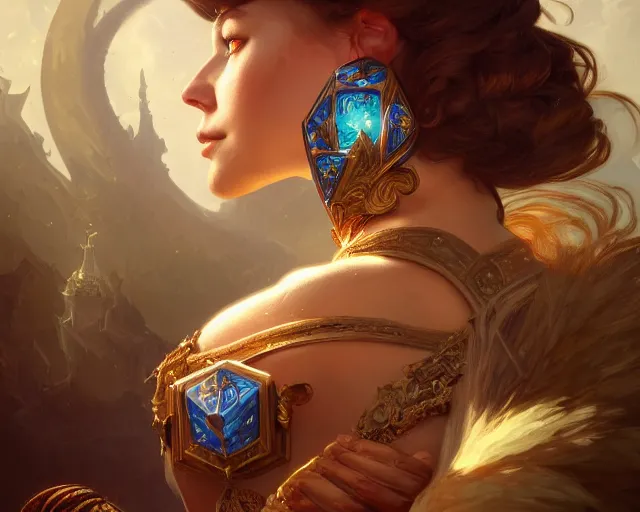 Image similar to photography of berend strik, deep focus, d & d, fantasy, intricate, elegant, highly detailed, digital painting, artstation, concept art, matte, sharp focus, illustration, hearthstone, art by artgerm and greg rutkowski and alphonse mucha