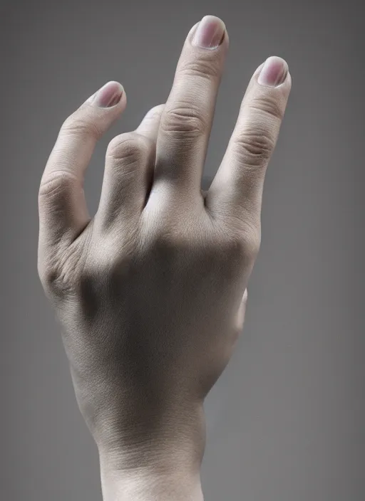 Image similar to finger, uhd photo from anna forsterling, saul bromberger, yulia nevskaya