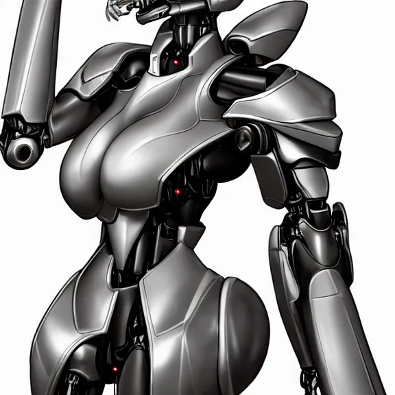 Image similar to close up mawshot of a perfect elegant beautiful stunning anthropomorphic hot female robot mecha dragon, with sleek silver metal armor, glowing OLED visor, looking the camera, open dragon maw being highly detailed and living, pov camera looking into the maw, food pov, micro pov, prey pov, vore, digital art, pov furry art, anthro art, furry, warframe art, high quality, 8k 3D realistic, dragon mawshot art, maw art, macro art, micro art, dragon art, Furaffinity, Deviantart, Eka's Portal, G6