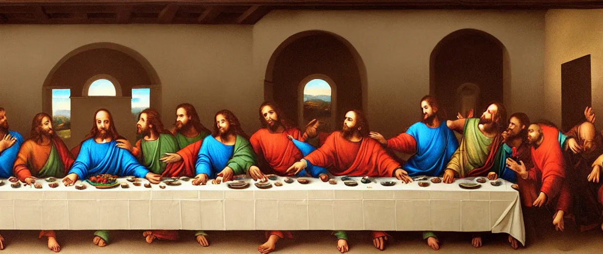 Image similar to https://i.swncdn.com/media/1200w/via/5319-lastsupper.webp