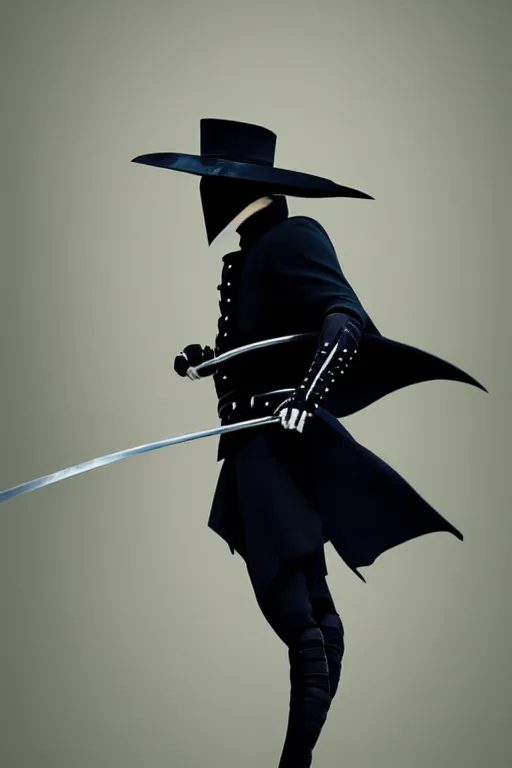 Image similar to pictufe of real life roronoa zorro, hyperdetailed, hyperrealism, vogue photo style, proportional, dynamic composition, face features, body balance, smooth, sharp focus, body features, ultra realistic, award winning photo, nikon d 8 5 0, 4 5. 7 mplens, 4 k, full body