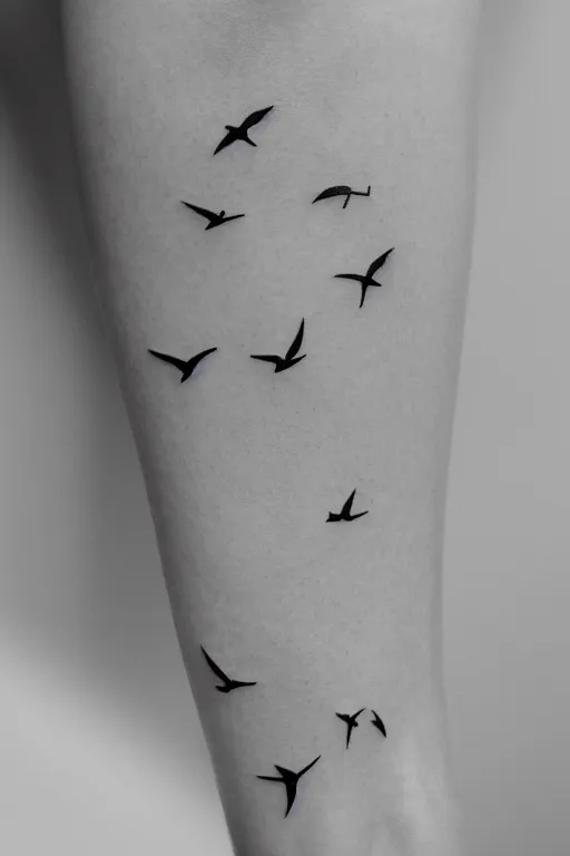 मेहंदी ❤️ टैटू ❤️डिजाइन लगाना सीखें-आसान मेहँदी टैटू |🔥 Mehandi Tattoo  Design 🔥| Beautiful Tattoos - YouTube