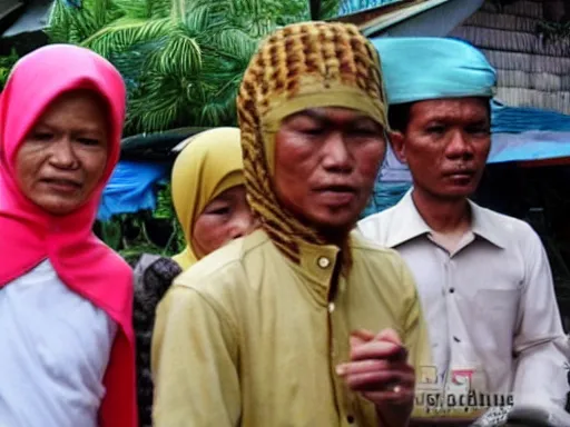 Image similar to indonesians smoking