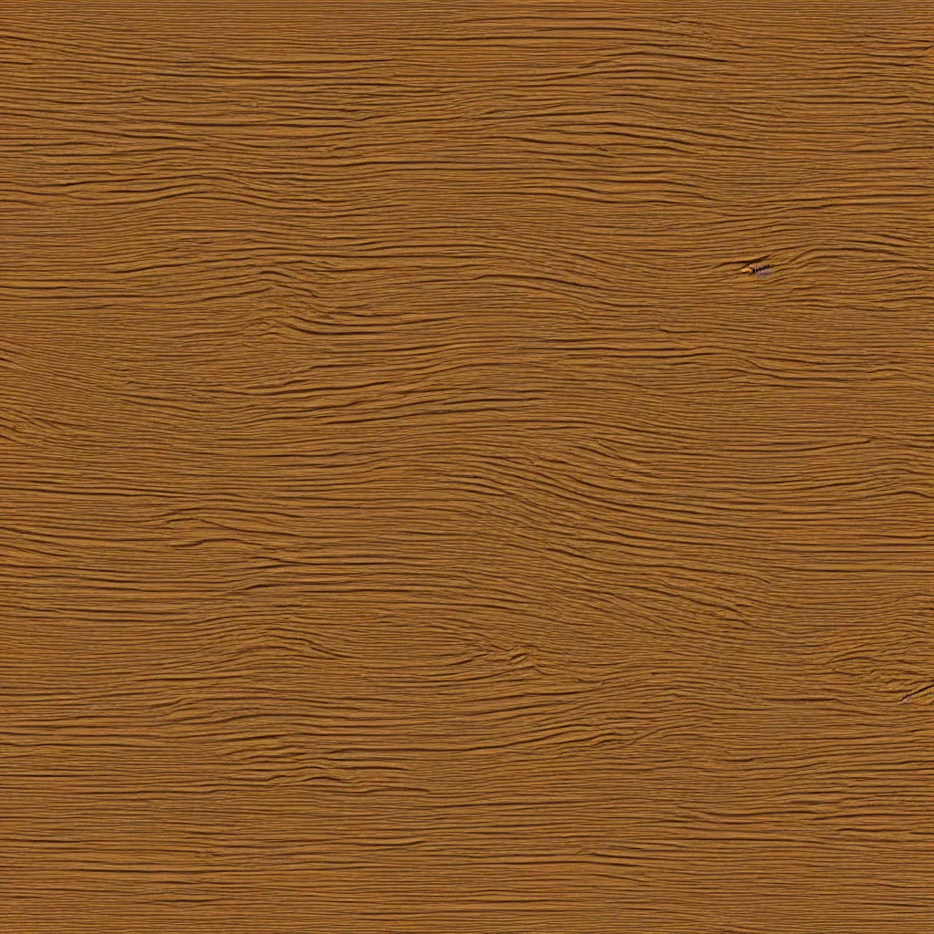 Prompt: a texture of pressed wooden and seamless texture, texture for 3 d, pbr, pbr texture, cg, 3 d, rendering, light unreal engine, cryengine, ultra detailed 8 k, 4 k