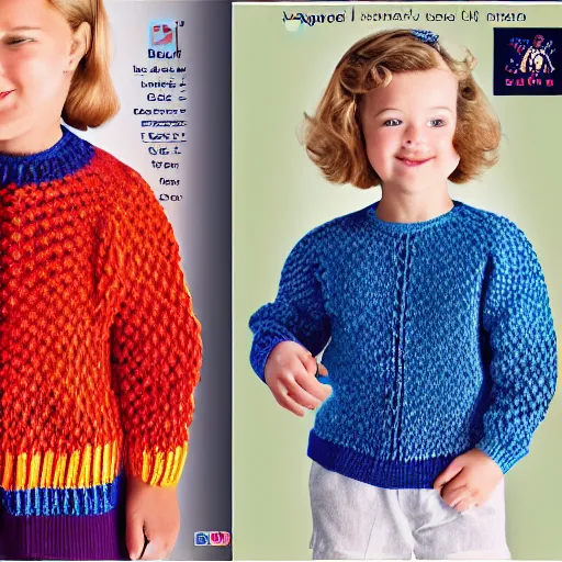 Image similar to medical syringe sweater knitting pattern for children intarsia chart picture jumper in dk yarn vintage