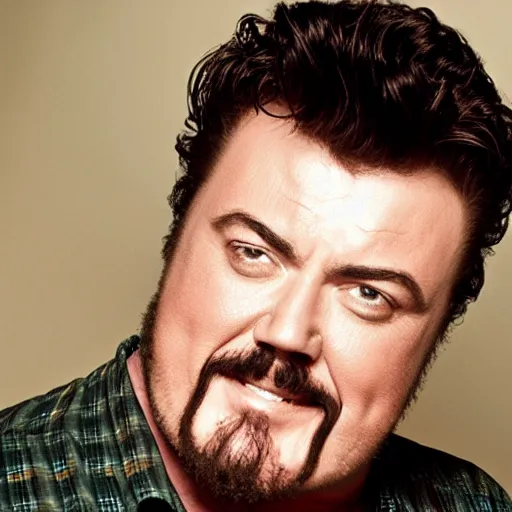 Image similar to robb wells is elvis pressley