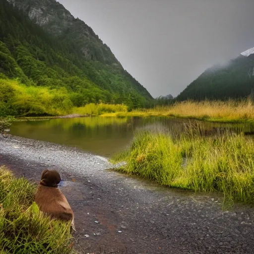 Image similar to winner of the nature ttl photographer of the year 2 0 2 2