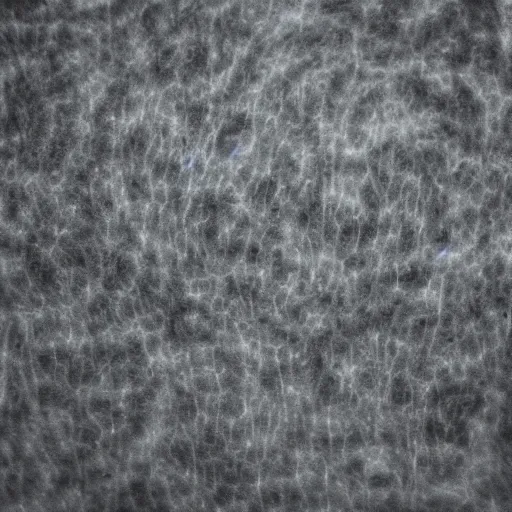 Prompt: dark silvered landscape, blurry and imprecise, fuzzy, abstract and realistic scenery, retinal veins