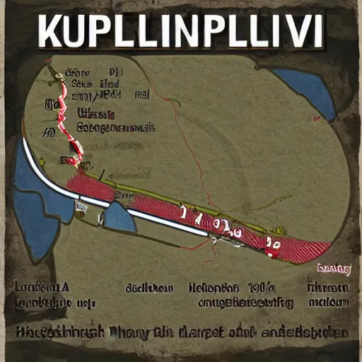 Image similar to Kuplinov