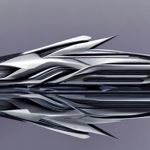 Prompt: sci-fi organic zaha hadid car 50% of canvas and wall structure in the coronation of napoleon painting by Jacques-Louis David and in the blade runner 2049 film search pinterest keyshot product render cloudy plastic ceramic material shiny gloss water reflections ultra high detail ultra realism 4k in plastic dark tilt shift