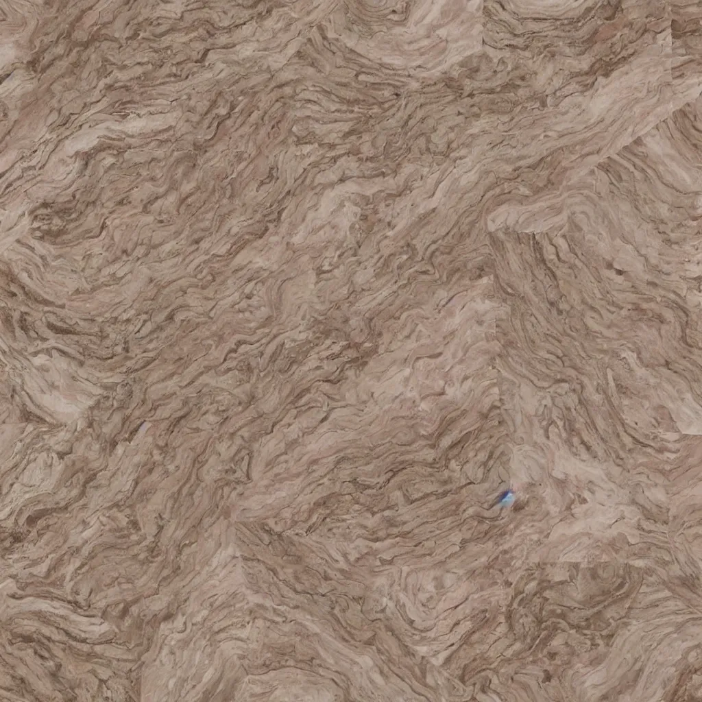 Image similar to mixed wood texture and marble texture, beige and baby pink tone color material