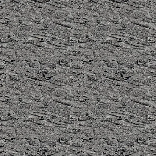 Prompt: seamless worn asphalt texture 4k