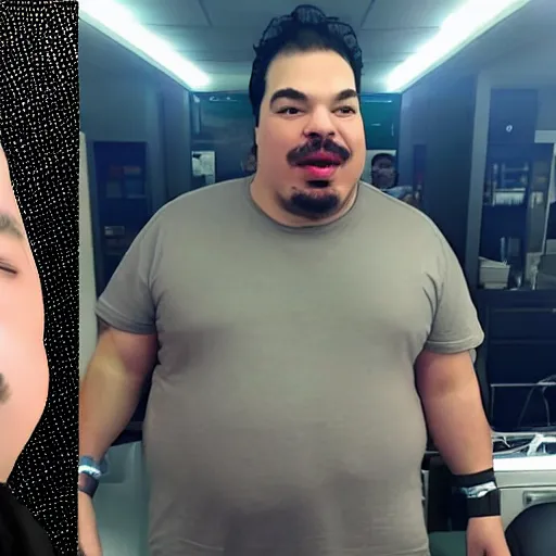 Prompt: GreekGodX