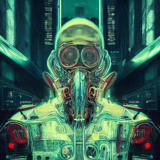 Image similar to portrait of a squid monster. intricate abstract. cyberpunk, intricate artwork. neon eyes, by Tooth Wu, wlop, beeple. octane render, trending on artstation, greg rutkowski very coherent symmetrical artwork. cinematic, hyper realism, high detail, octane render, 8k, minimalistic, hyperrealistic surrealism, award winning masterpiece with incredible details, a surreal vaporwave liminal space, highly detailed, trending on ArtStation