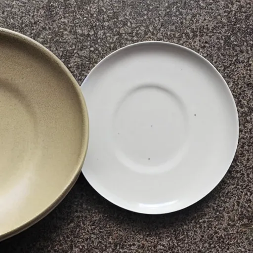 Image similar to plate or a bowl?!!!?????