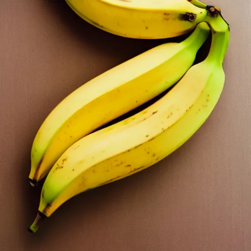 Image similar to banana, photo, detailed, 4k