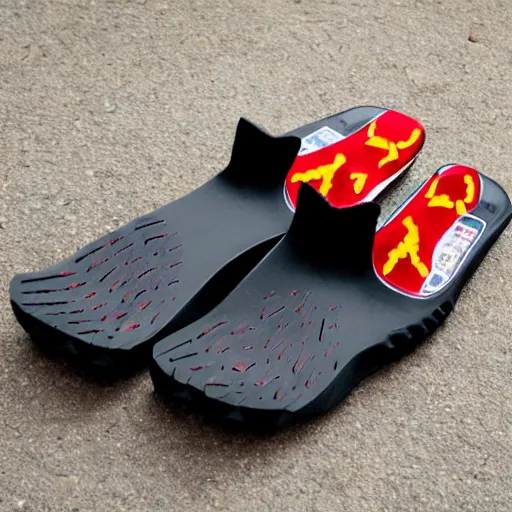 Vibram on sale fivefingers xxl