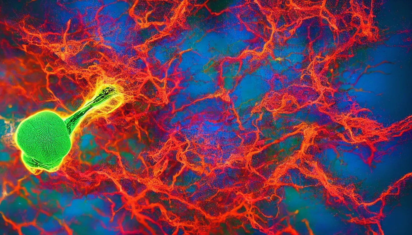 Prompt: π§ π«π«π¦Ύππ½, hyper realistic photo, full colour, upscale, 8 k, masterpiece,