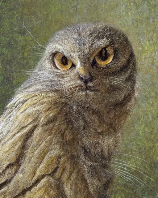 Image similar to Medium shot low angle Cornwall pixie, highly detailed, sharp focus, digital painting, oil painting, artwork, museum work, by Robert Bateman, by Carl Brenders,