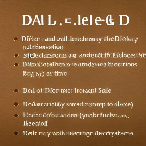 Image similar to DALL-E, Midjourney and Stable Diffusion fighting against each other's