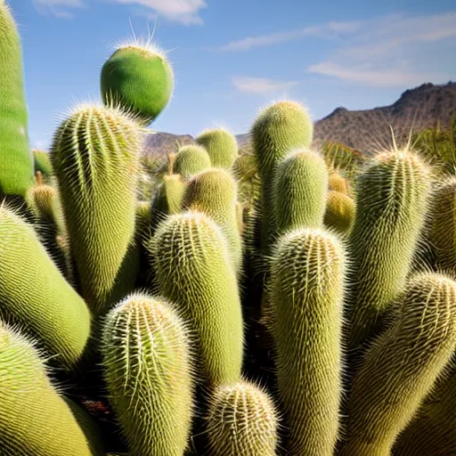 Image similar to gallactus comes to earth, 4 k, high detail, high - resolution photograph, professional photography, ultra - detail